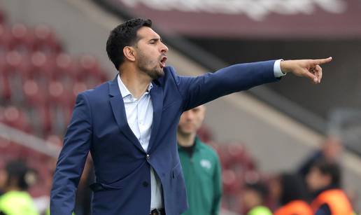 Budimir nakon prve pobjede na SP-u: Idemo dalje, ali u jednom segmentu se moramo popraviti