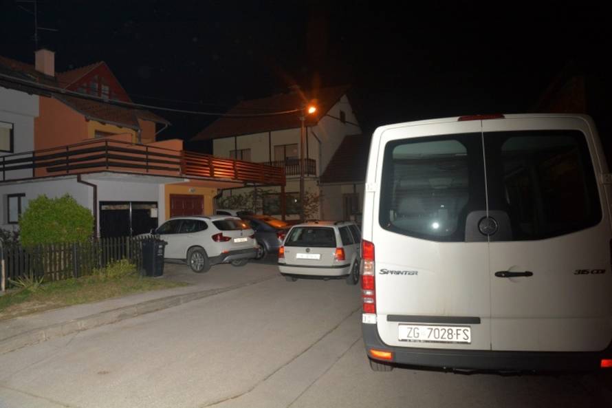 Nikola Čutuk/Pixsell