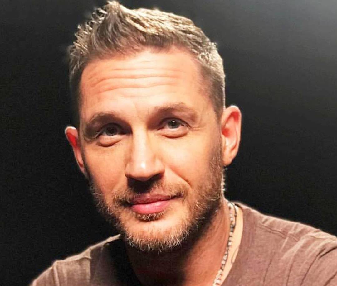 Tom Hardy natjecao se u Jiu-Jitsuu i pobijedio, sudionici prvenstva: 'Najteži protivnik'