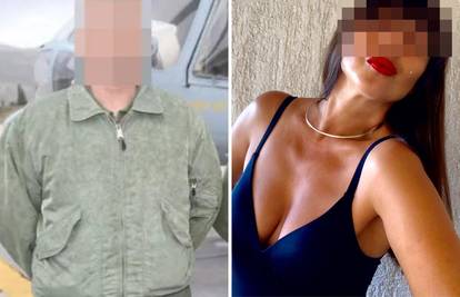 ŠPIJUNSKA AFERA Doznajemo: Pilot pušten uz mjeru opreza, a cura je još uvijek u pritvoru!