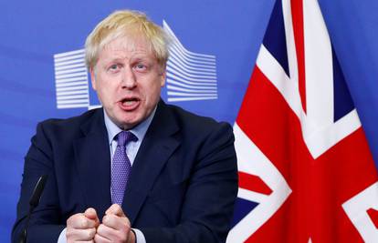 Brexit u zadnji čas: Johnson se dogovorio, ali tu priči nije kraj