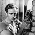 Marlon Brando: 'Nikada nisam uspio pronaći sebe, a ni ljubav'