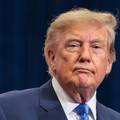 Trump: '&Zcaron;estoko &cacute;emo ga&dstrok;ati Iran. Bit &cacute;e odgovora'