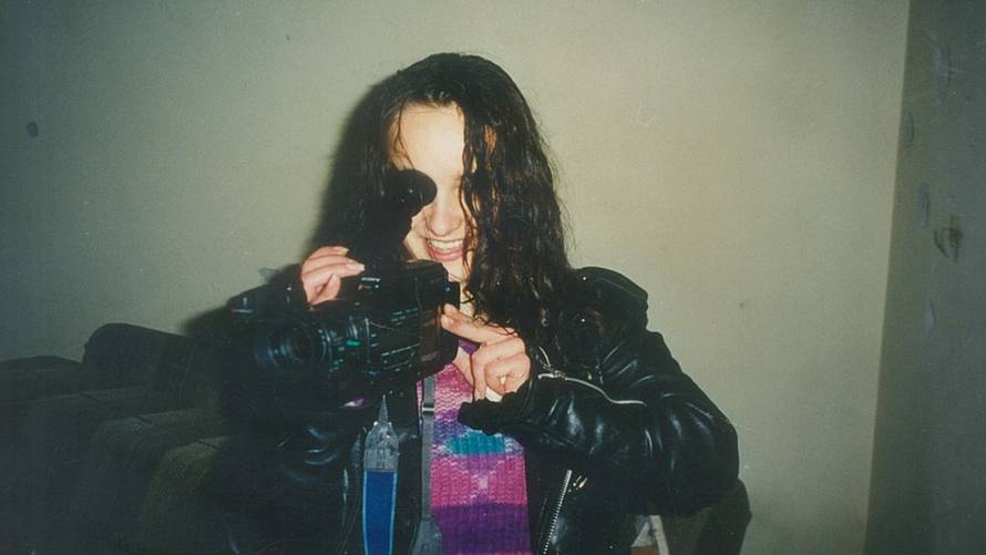 Festival tolerancije otvara POP-UP izdanje “BEST OF THE BEST”