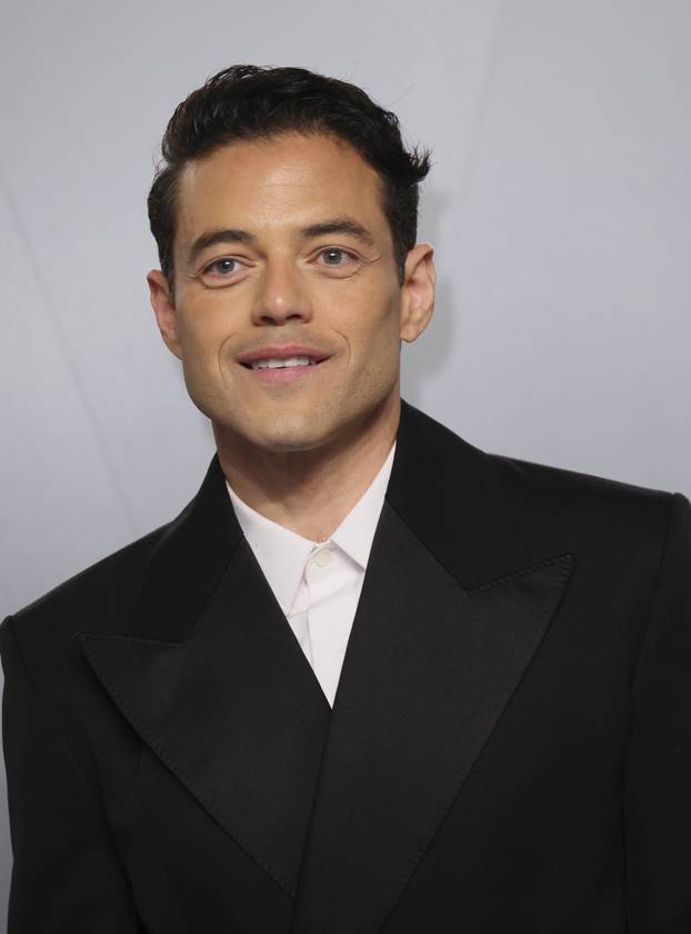 98th Academy Awards - Vanity Fair - Beverly Hills