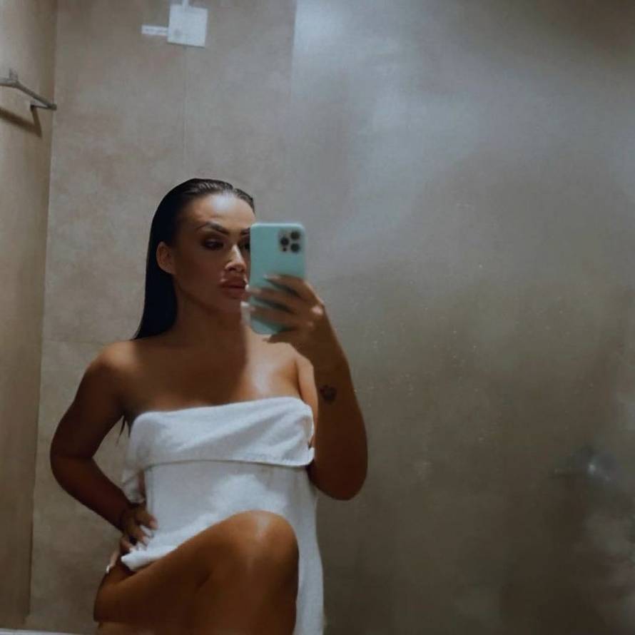 I fanovi 'Savršenog' se čude: Ne znamo koja je Olivera, a koja je Hana. Nevjerojatno su slične...