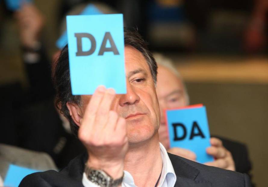 Goran Stanzl/PIXSELL