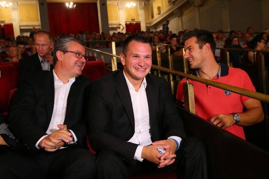 Film 'Skrivena strana medalje' o Španji ganut će vas do suza