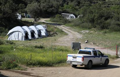 Povećan broj migranata u BiH nakon oblažavanja mjera...