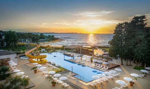 Pročitaj pravila nagradne igre  “U 24sata osvoji ljetovanje za obitelj”