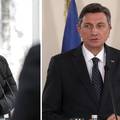 Pahor i Janša tvrde: Odnosi sa našim susjedima nikada bolji