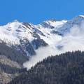 Nije dobro: Alpe ostaju bez leda, prošle se godine otopilo više ledenjaka nego ikad prije