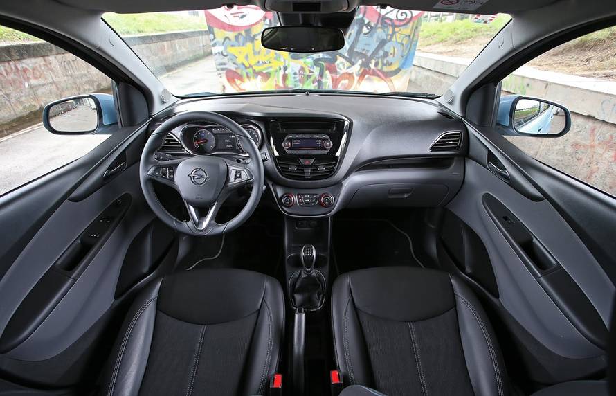 Jurica Galoić/Pixsell