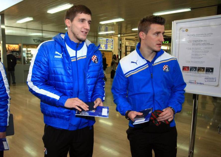 Marko Prpić/Pixsell