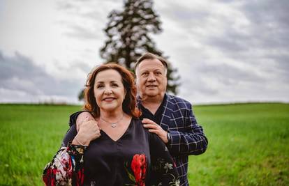 Ana Bekuta za 24sata: Halid je vjerovao u mene kad drugi nisu