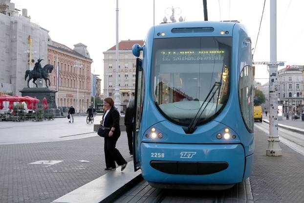 24sata