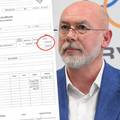 MULJA&Zcaron;E HOO-A Za sastanak kojeg nije bilo platili 36.000 &euro;!