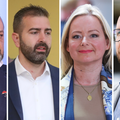 Noćna drama na Iblerovom trgu! Evo koga je vrh SDP-a raspustio u najvećim gradovima
