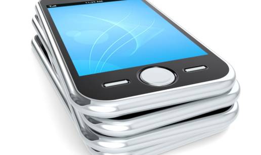 Odaberite smartphone u skladu s vašim potrebama
