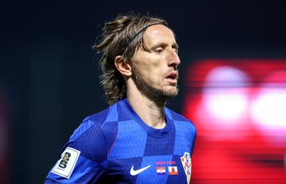 Svjetski mediji: 'Stara' Hrvatska nije među 10 favorita za naslov na SP-u. Ali nitko je ne bi htio...