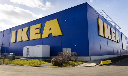 IKEA otvorila prvi od stotinu hotela: Noćenje stoji 57 eura