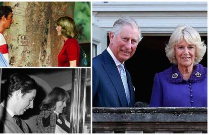 Camilla prvi put slavi rođendan kao kraljica: Nije htjela titulu koju je nosila princeza Diana