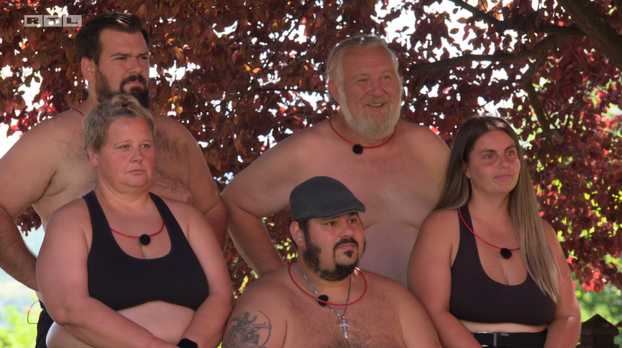 Impresivna promjena: Nena iz 'Života na vagi' izgubila je više od 30 kg, pogledajte je sada!