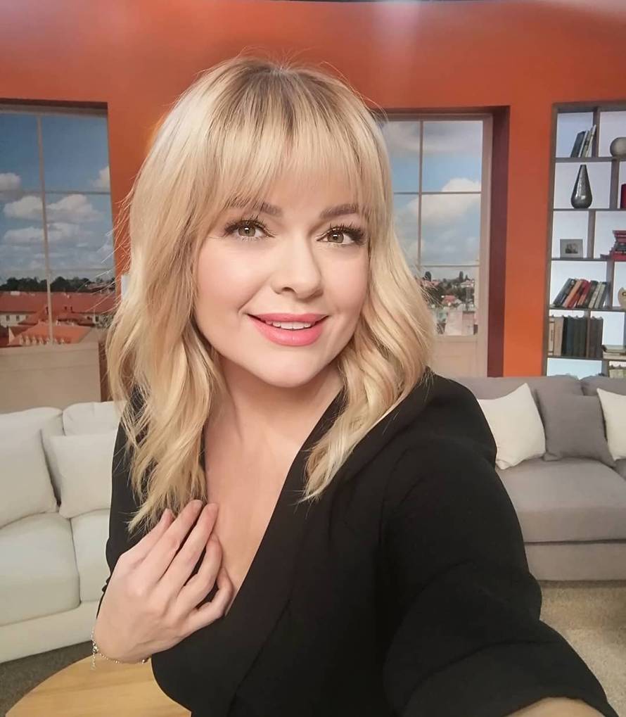 Minea: Cijepljenje je najmanje što svi mi možemo napraviti...