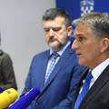 'To je izvan pameti!': Marić u zakup daje odmarališta BiH...