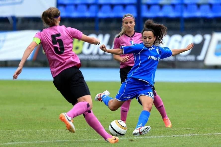 Davor Javorović/PIXSELL