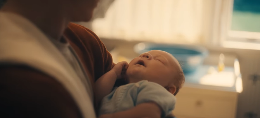 Marvel objavio teaser za nove Osvetnike. I ne, Steve Rogers više nije samo superjunak...