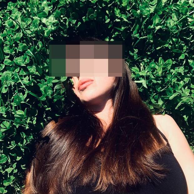 FOTO Ovo je špijunka iz afere u MORH-u: Dečko joj je odavao tajne, a ona ih slala u Srbiju!