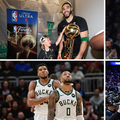 Kreće NBA! Knicksi u 21. stoljeću nisu bili ovako dobri, Celticsi su favoriti, Babo u bivšem klubu