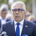 HDZ-ovac se žali jer mora platiti porez na nekretnine. Ima brod, Rolex i štednju od pola mil. €!