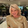 Martha Stewart (81) nakon što je pozirala u kupaćem: Nisam bila na plastičnim operacijama