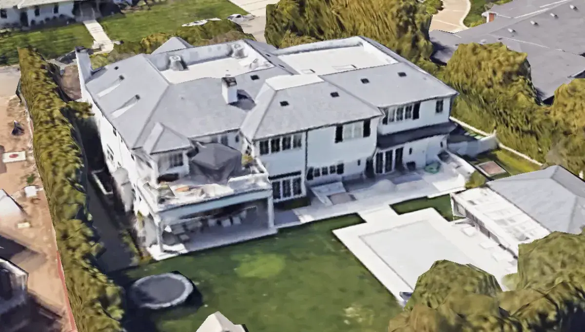 J.Lo i Ben Affleck u jeku priče o razvodu prodaju svoju vilu? 'Još nemaju kupca, evo koliko traže'