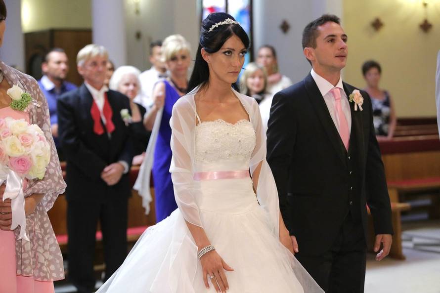 Tomislav Miletić/Pixsell