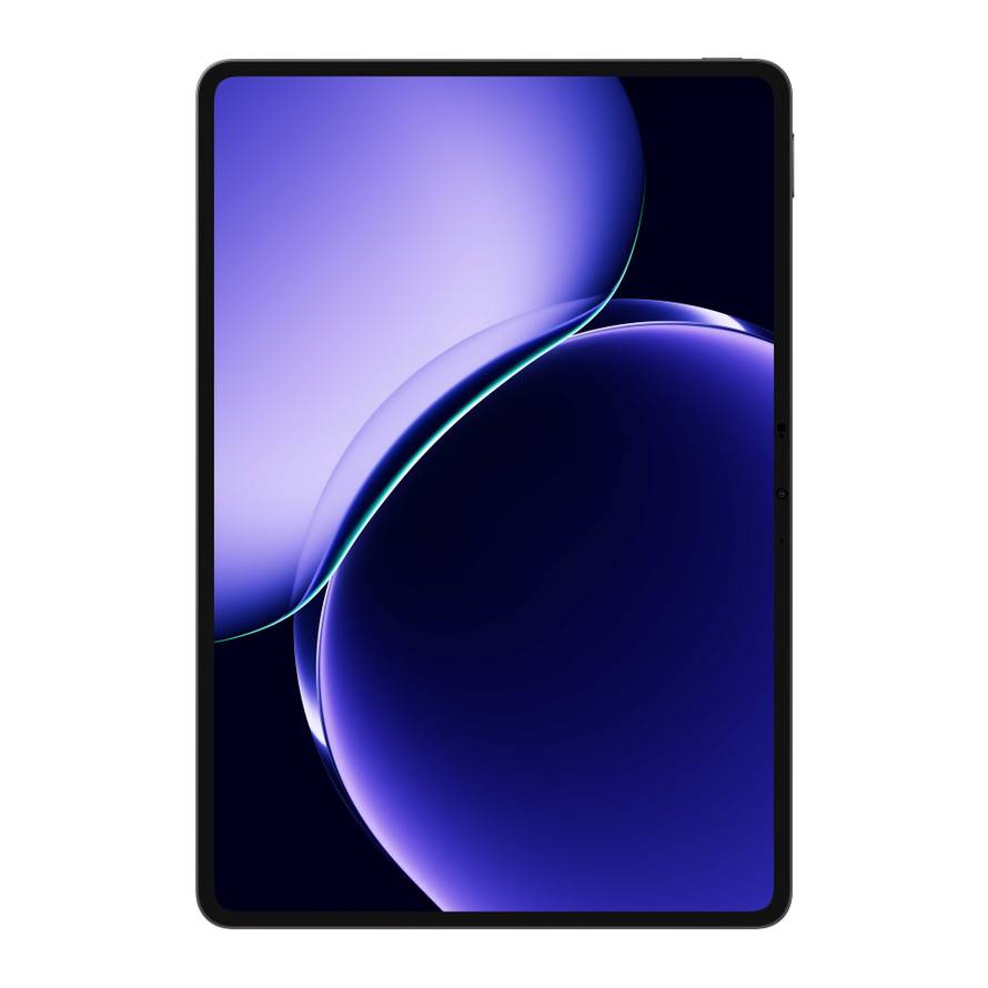 Xiaomi predstavio moćan tablet koji želi zamijeniti vaš laptop. Evo što sve može Pad Pro 9 Max