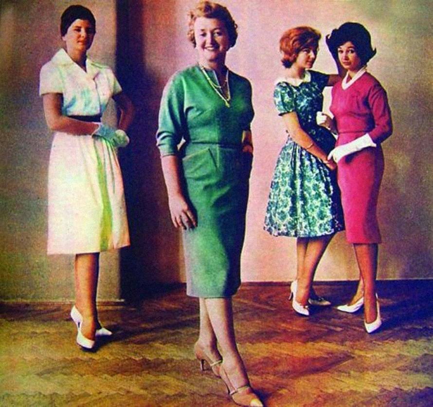 Žuži Jelinek: Iz vagona trećeg razreda do samog vrhunca...