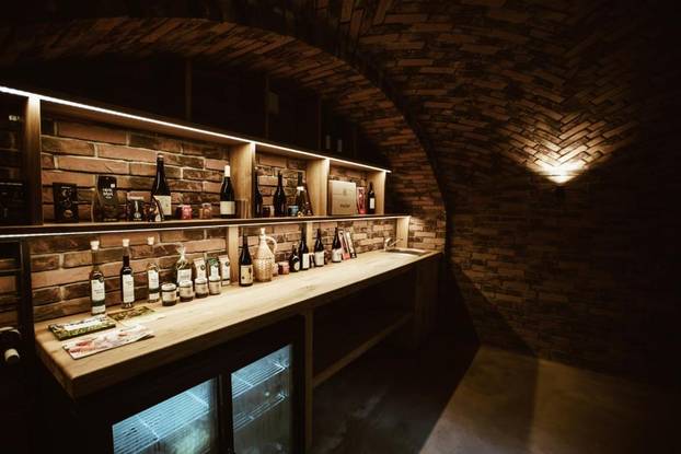 FOTO Ovaj resort stvoren je za sve ljubitelje čokolade! Nalazi se samo sat i pol od Zagreba