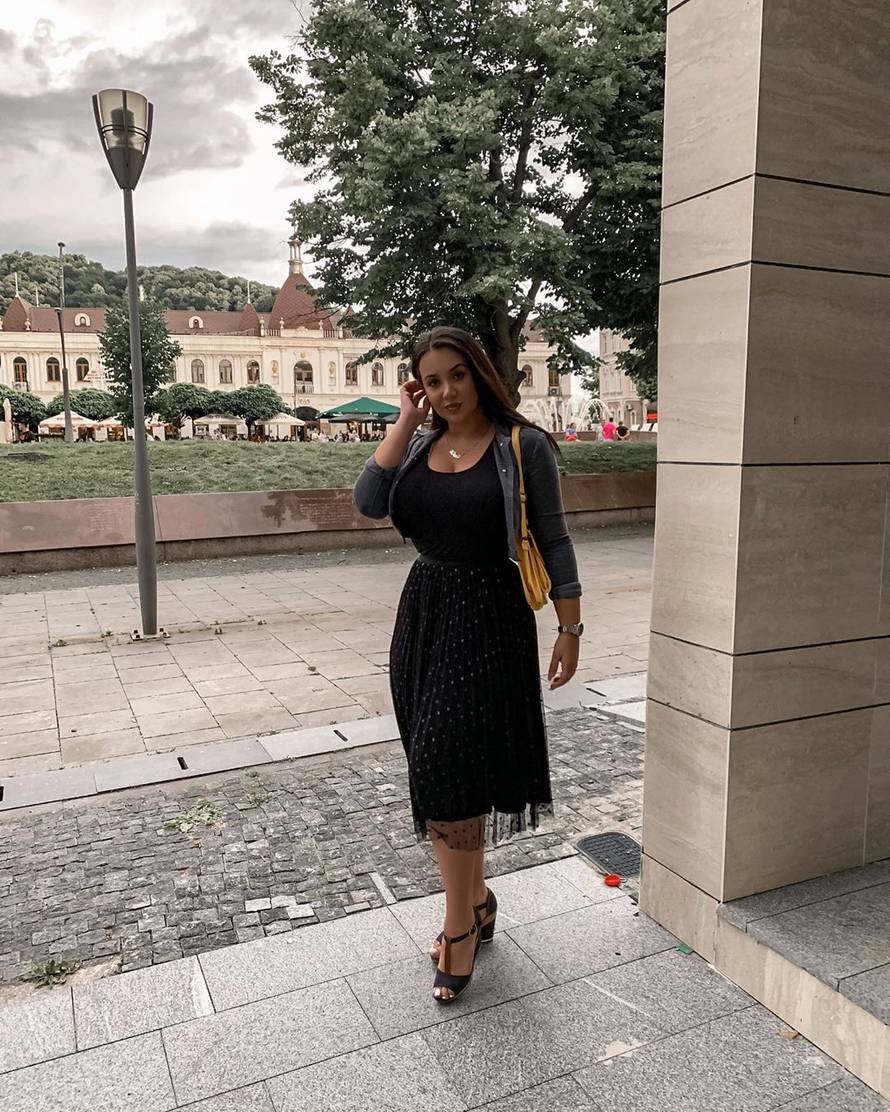 Lako je dobiti lajk, ali ne i glas: Obrukala se na izborima u BiH