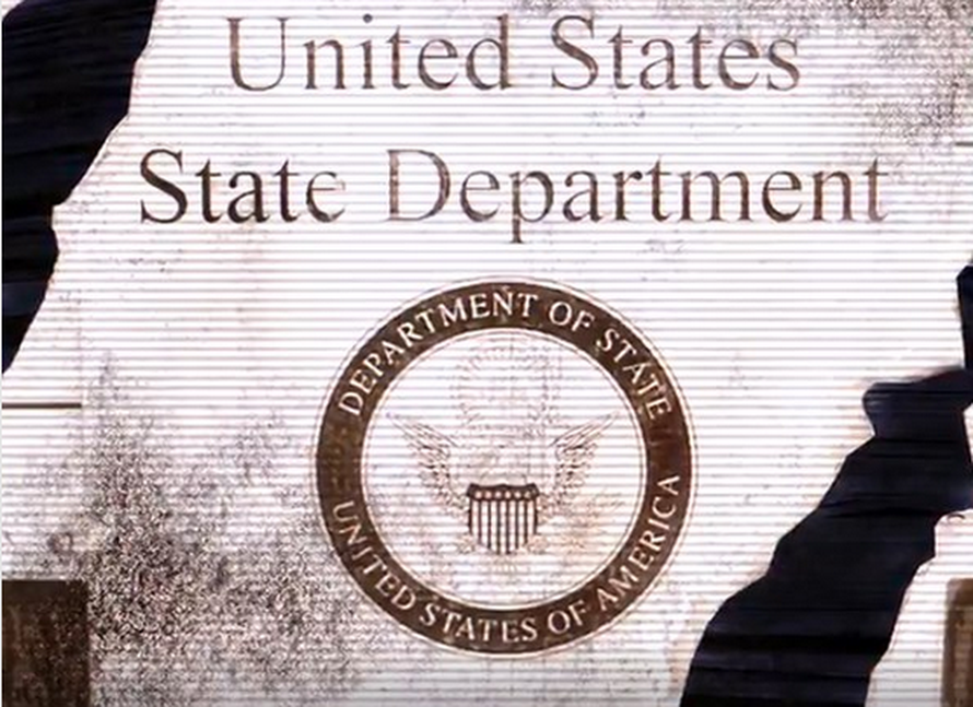 Svi u film: 'Transformeri 5' su u postavu dovukli i stare snage