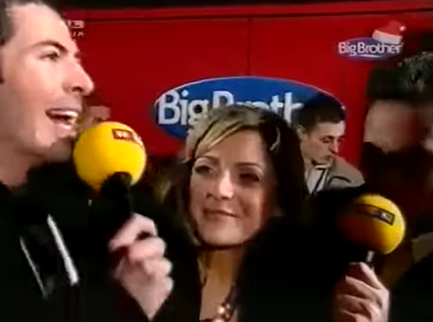 FOTO Sjećate  se Marine Bajlo iz Big Brothera? Pogledajte kako danas izgleda i čime se bavi...