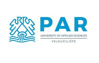 International Carneval School Rijeka 15. izdanje zimske škole INCASO 2025