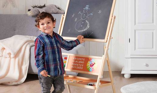 Praktična rješenja za prve mjesece roditeljstva