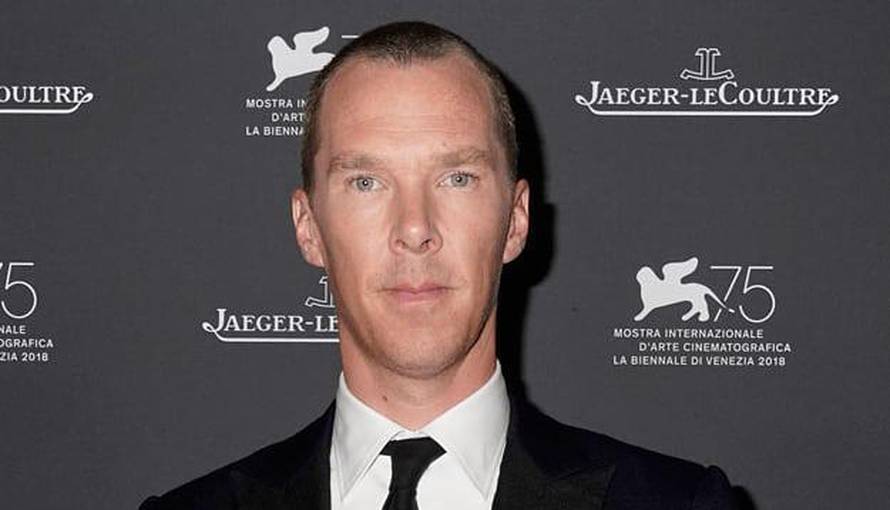 Slavnog glumca shrvala je smrt sestre: 'Bila je briljantna, borila se do samog kraja i stvarala...'