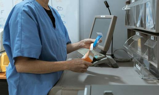 Dopunsko zdravstveno &ndash; Kako koristiti B listu lijekova?