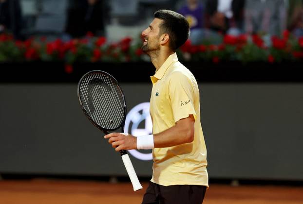Italian Open