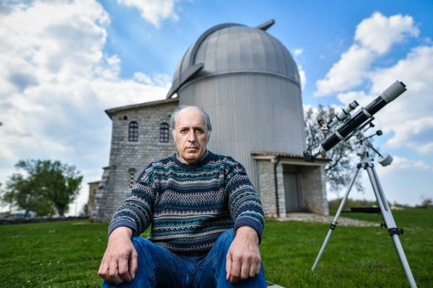 'Rasprave o rodu i spolu u Saboru su nebitne. Mogu li dva mužjaka miša imati djecu? Da!'