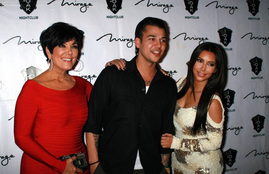 Press Association/Pixsell